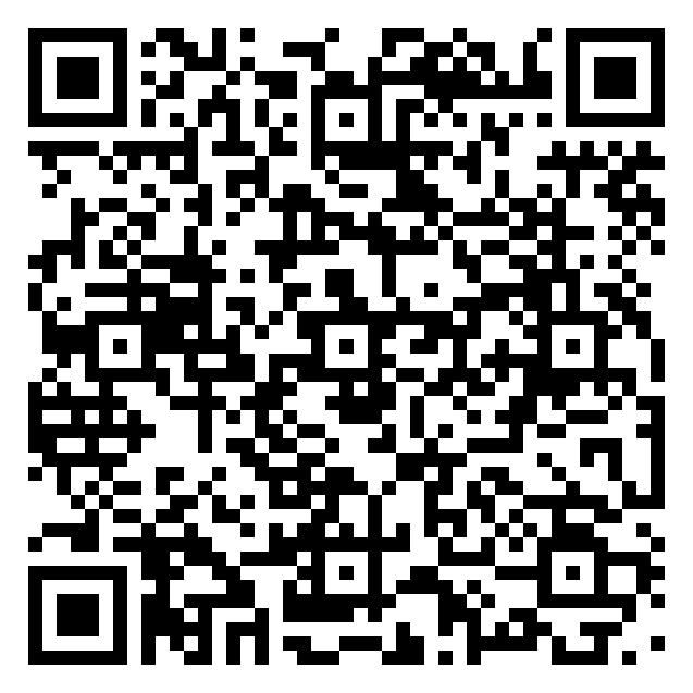kod QR z danymi kontaktowymi 03029761400000
