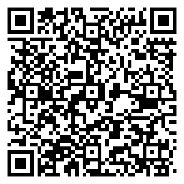 kod QR z danymi kontaktowymi 36945939100000