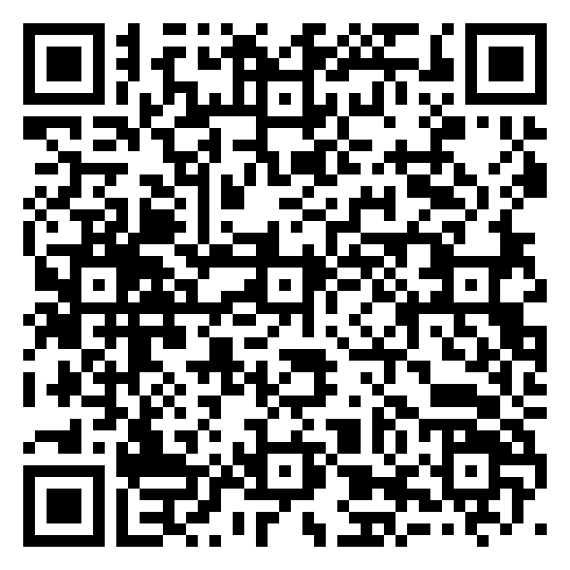 kod QR z danymi kontaktowymi 36375545000000