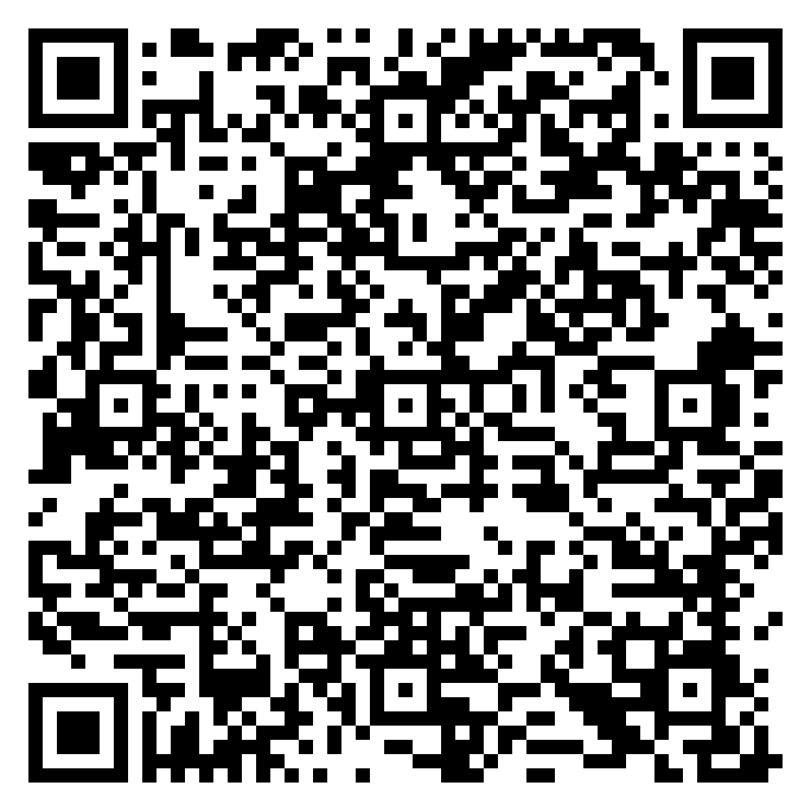 kod QR z danymi kontaktowymi 54121052000000