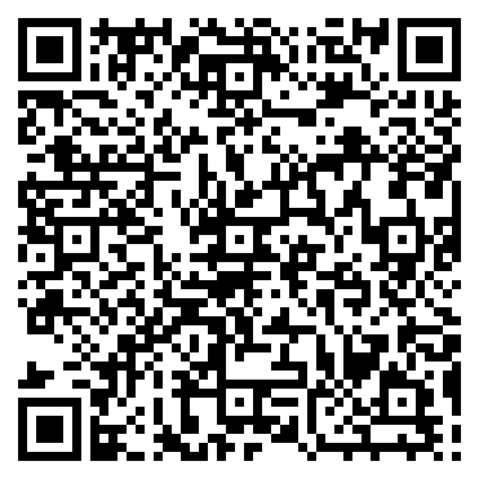 kod QR z danymi kontaktowymi 38673415400000