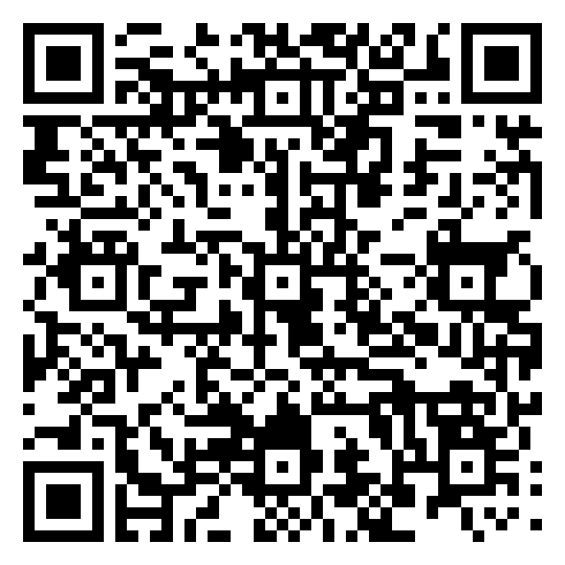 kod QR z danymi kontaktowymi 54103334800000