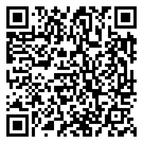 kod QR z danymi kontaktowymi 54265243800000