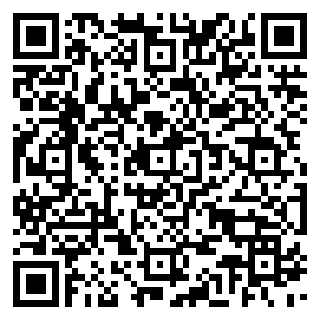 kod QR z danymi kontaktowymi 30221342300000