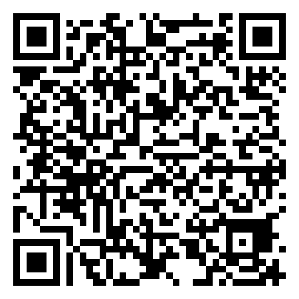 kod QR z danymi kontaktowymi 36138341200000