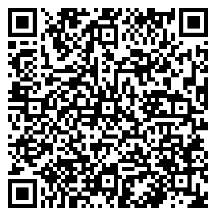 kod QR z danymi kontaktowymi 53230569600000