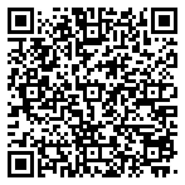 kod QR z danymi kontaktowymi 01265009400000