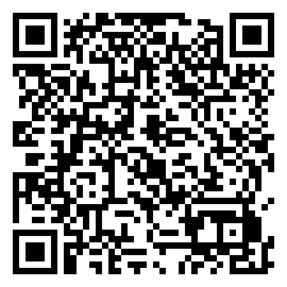 kod QR z danymi kontaktowymi 52043043600000