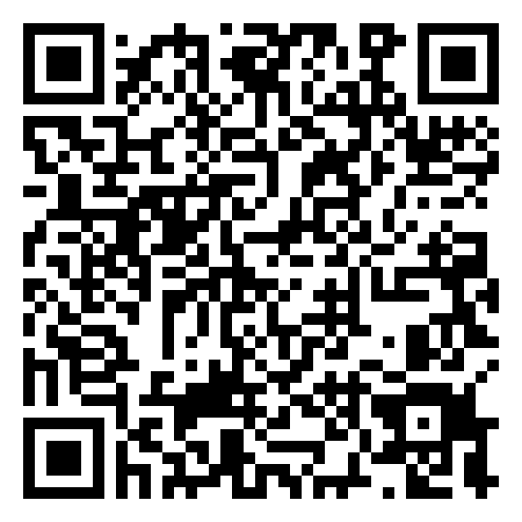 kod QR z danymi kontaktowymi 36912597400000