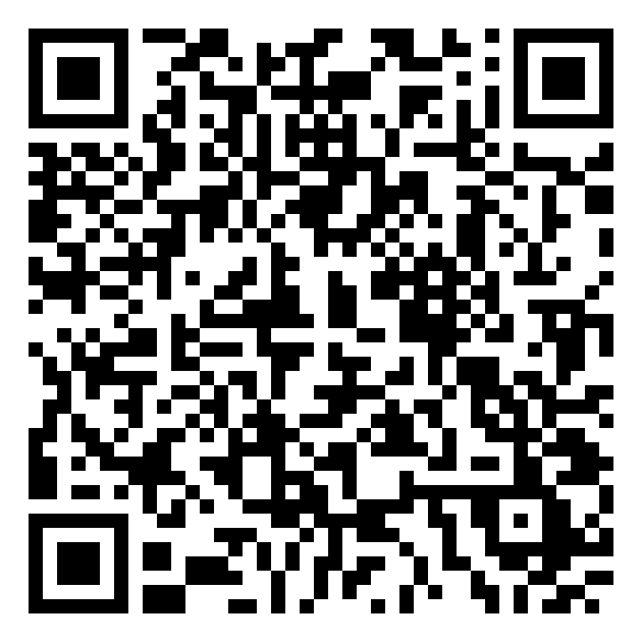 kod QR z danymi kontaktowymi 38813033100000