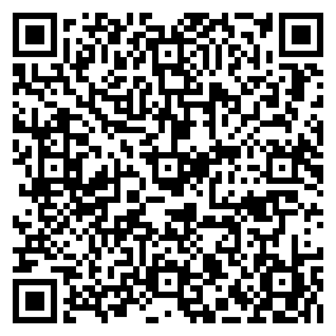 kod QR z danymi kontaktowymi 38036527600000