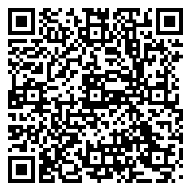 kod QR z danymi kontaktowymi 38643786400000