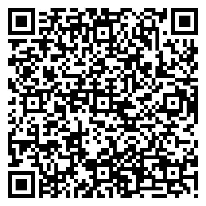 kod QR z danymi kontaktowymi 38237583000000