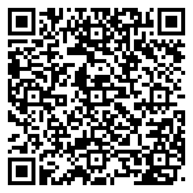 kod QR z danymi kontaktowymi 47322964400000
