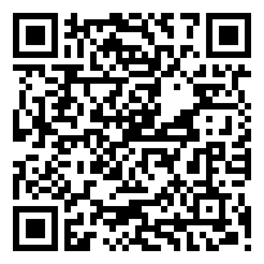 kod QR z danymi kontaktowymi 38850171500000