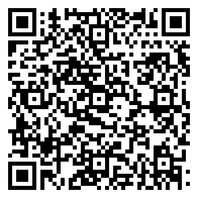 kod QR z danymi kontaktowymi 30134968100000