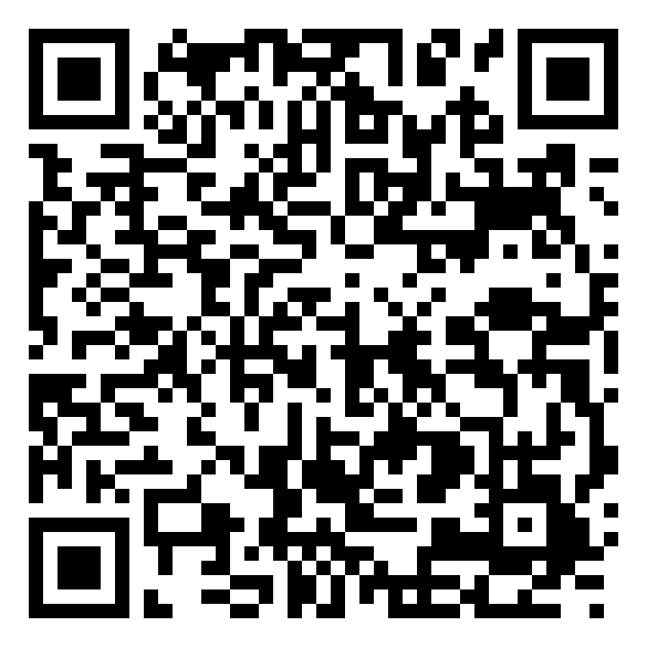 kod QR z danymi kontaktowymi 38753153600000