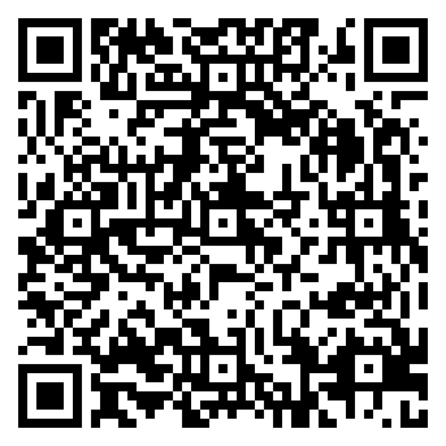 kod QR z danymi kontaktowymi 75012620000000