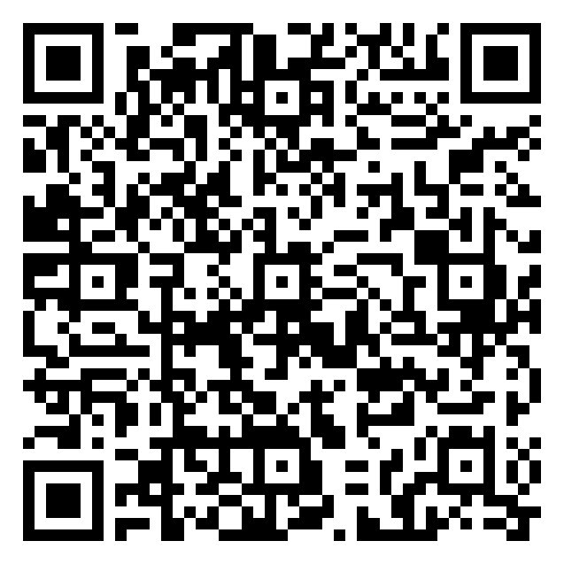 kod QR z danymi kontaktowymi 38941262300000