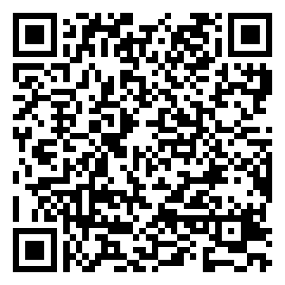 kod QR z danymi kontaktowymi 36787543500000