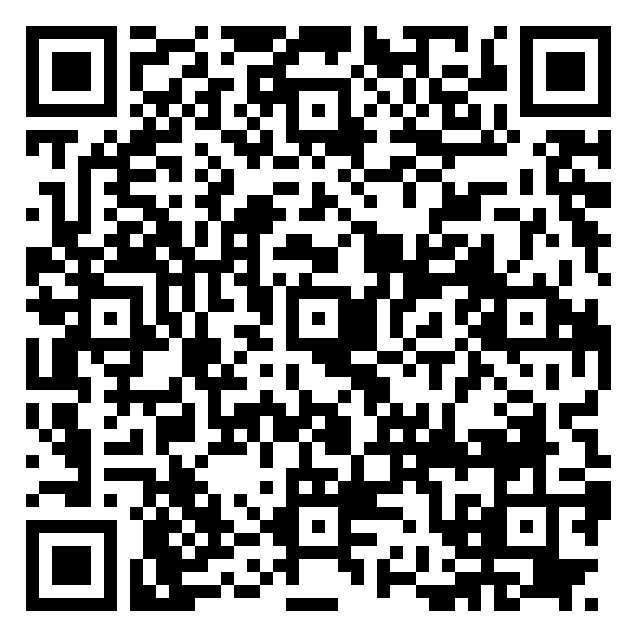 kod QR z danymi kontaktowymi 38133301900000