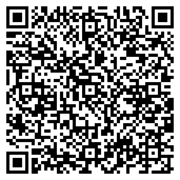 kod QR z danymi kontaktowymi 27820187500000