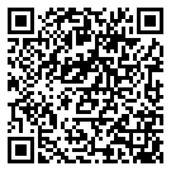 kod QR z danymi kontaktowymi 14700976000000
