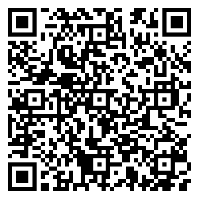 kod QR z danymi kontaktowymi 36094387200000