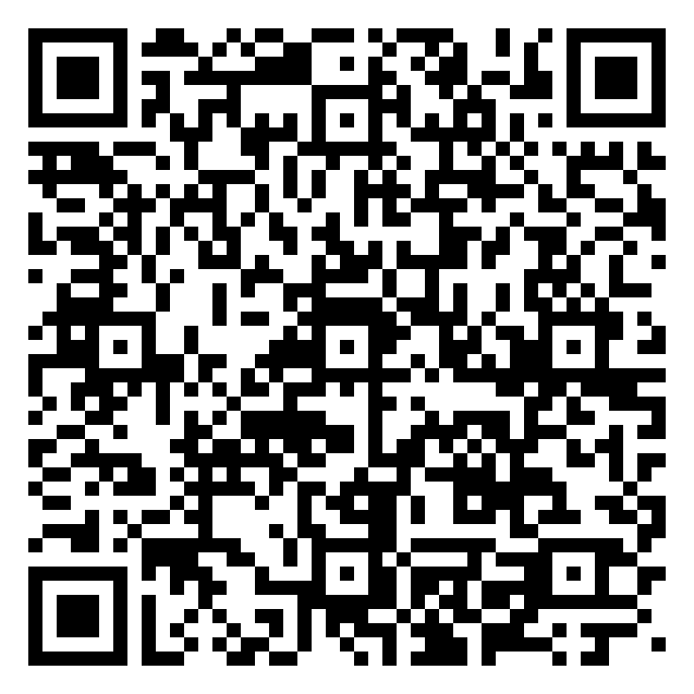 kod QR z danymi kontaktowymi 22001377100000