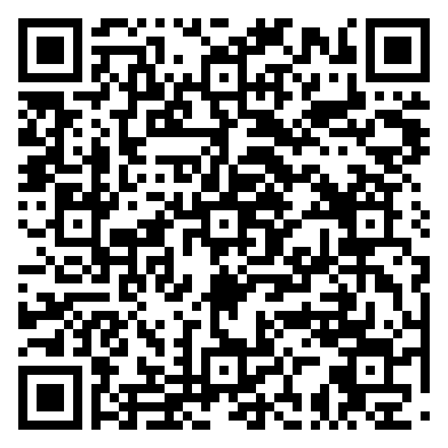kod QR z danymi kontaktowymi 35701578100000