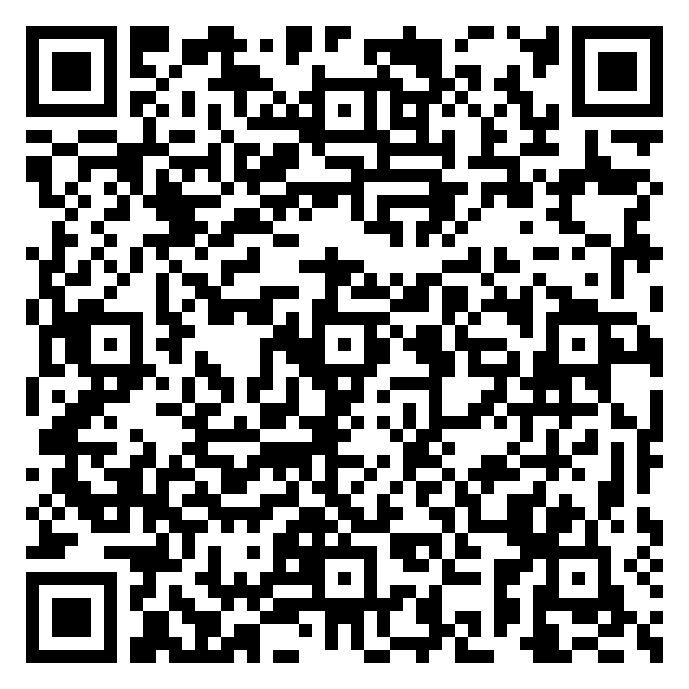 kod QR z danymi kontaktowymi 36144491200000