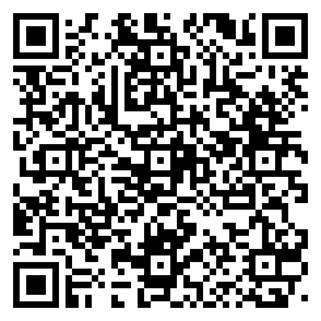 kod QR z danymi kontaktowymi 01073663800000