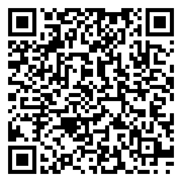 kod QR z danymi kontaktowymi 38980203400000