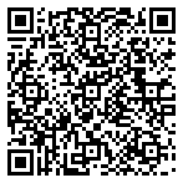 kod QR z danymi kontaktowymi 38298898100000
