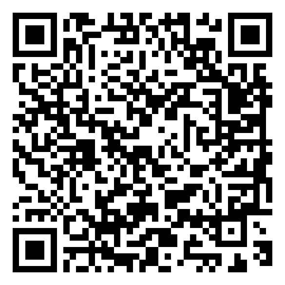 kod QR z danymi kontaktowymi 36030328500000