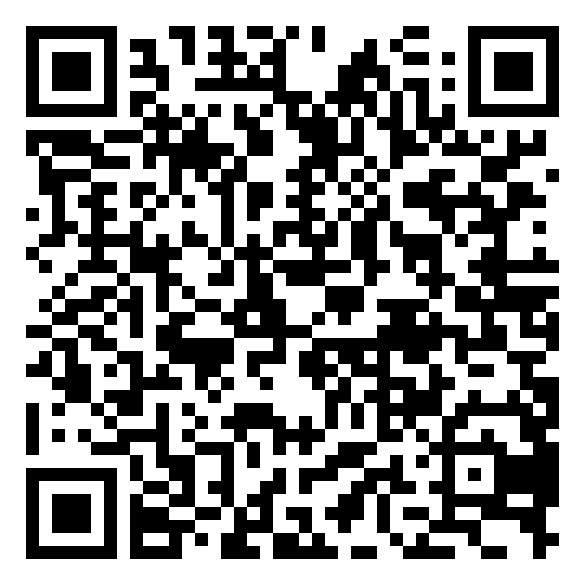 kod QR z danymi kontaktowymi 36154650600000