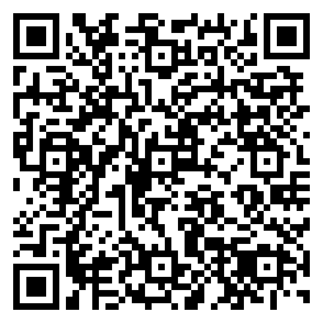 kod QR z danymi kontaktowymi 36060311300000