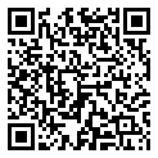 kod QR z danymi kontaktowymi 36344240300000