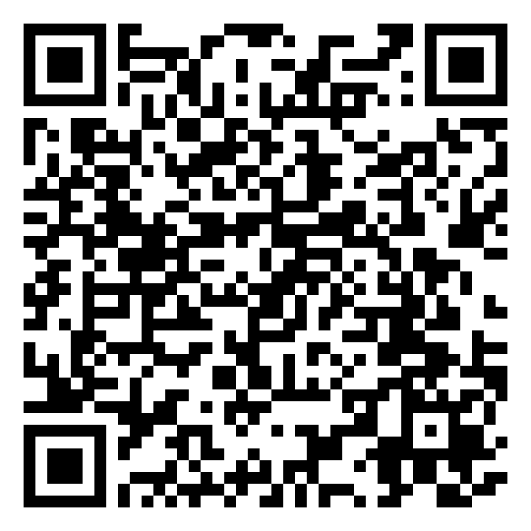 kod QR z danymi kontaktowymi 36685910900000