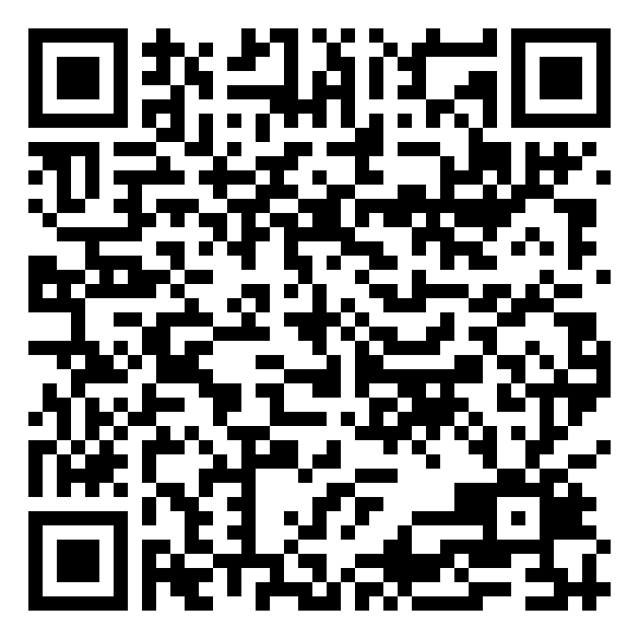 kod QR z danymi kontaktowymi 52935820300000