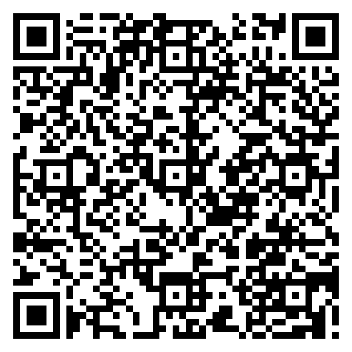 kod QR z danymi kontaktowymi 36393724000000