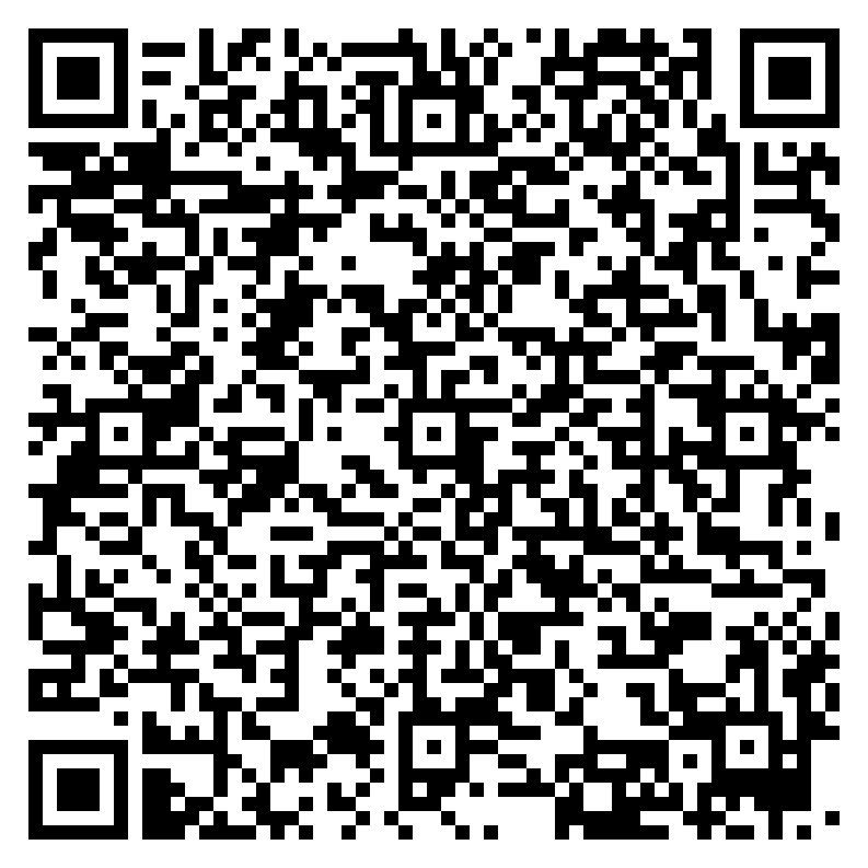 kod QR z danymi kontaktowymi 36940597500000