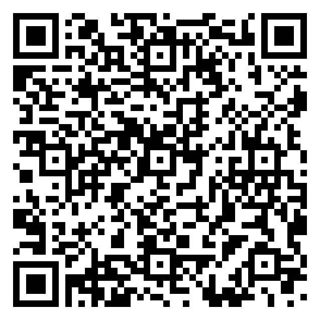 kod QR z danymi kontaktowymi 52043057700000