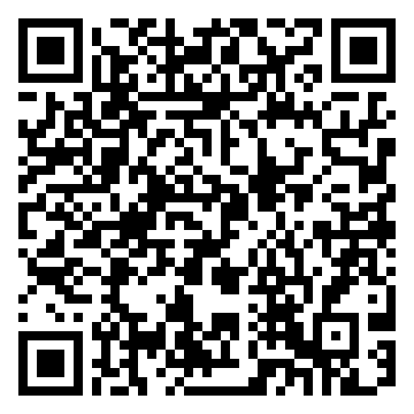 kod QR z danymi kontaktowymi 54087459000000