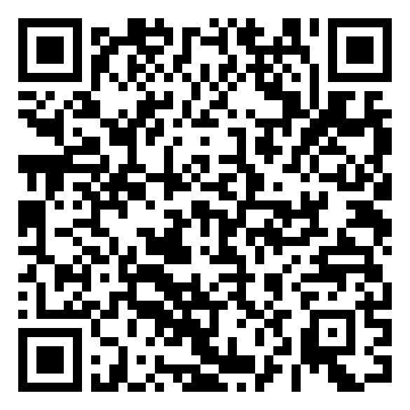 kod QR z danymi kontaktowymi 54031080500000