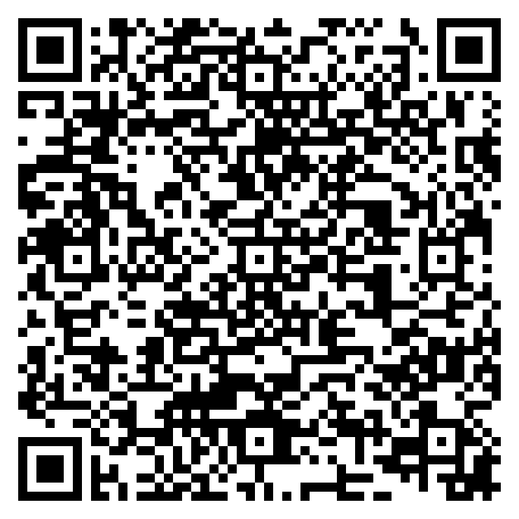 kod QR z danymi kontaktowymi 52876093700000