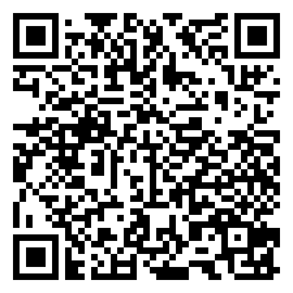 kod QR z danymi kontaktowymi 36992260100000