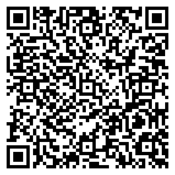 kod QR z danymi kontaktowymi 12309417000000