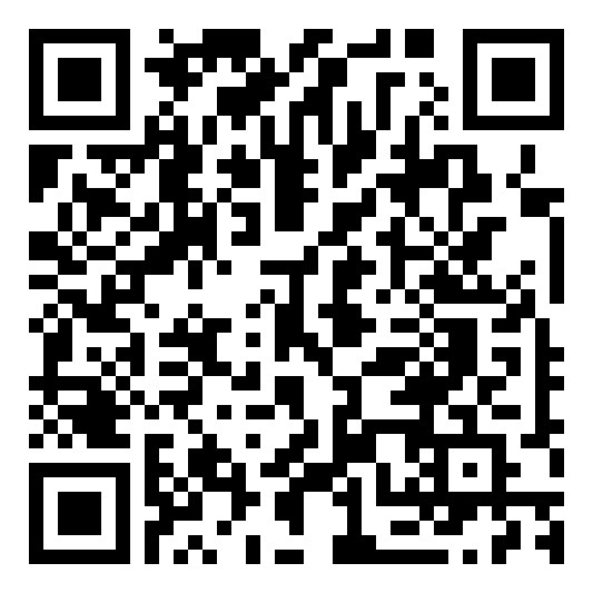 kod QR z danymi kontaktowymi 32002498400000