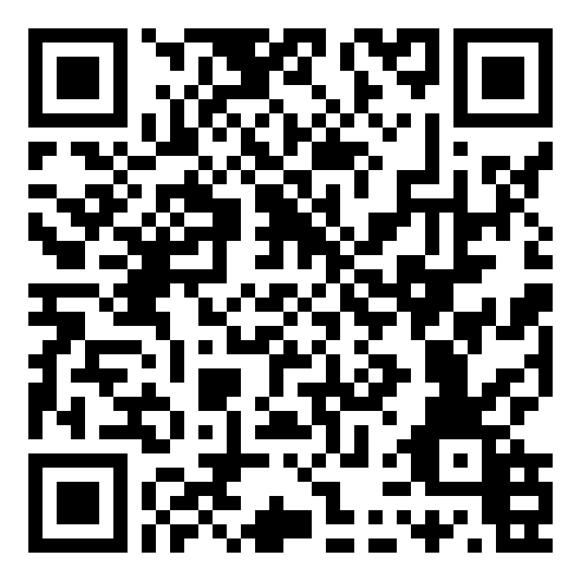 kod QR z danymi kontaktowymi 35677098900000